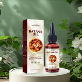 BatanaSmooth Repair Conditioner