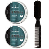 BeardBalm Pro Kit