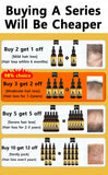 Rapid Hair Growth
