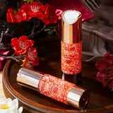 Dragon Blood Face Cream