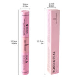 2-in-1 Lash Glue & Seal