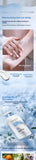 ArbuVit E Body Lotion