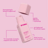 Phyto-Mucin Glow Serum