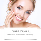 Bee Venom Skin Repair Cream