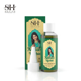 Ayurvedic Hair Growth Oil