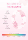 Green Tea Face Cleanser