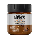 Men’s Caffeine Anti-Wrinkle Cream