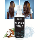 Sea Salt Volume Spray