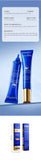 Caviar Eye Bag Removal Cream