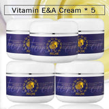 Glutathione Whitening Cream