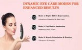 3-in-1 Eye Lift Wand