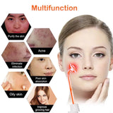 High Frequency Beauty Wand