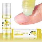 CuticleCare Nutrition Pen