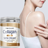10x Collagen Body Lotion 100g