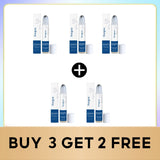 Rapid Growth Hair Serum