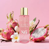 Brazilian Vanilla Body & Hair Mist