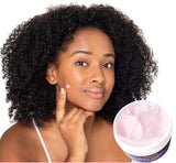 Glutathione Dark Spot Cream