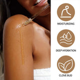Vitamin E Anti-Wrinkle Essence