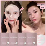 Bio Collagen Hydrating Mask