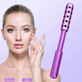 Germanium Face Roller