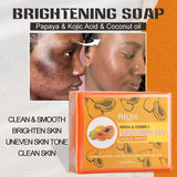 Glutathione Whitening Cream