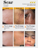 Turmeric Whitening Lotion