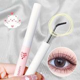 Ultra-Fine Lengthening Mascara