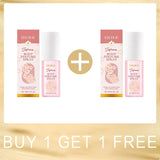 Sakura Body Care Set