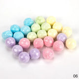 Aroma Bath Salt Bombs Set