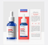 AHA Brightening Face Serum