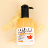 Turmeric Skin Care Set