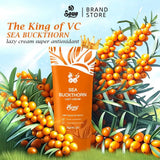 Hydrating Brightening Cream