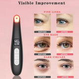 3-in-1 Eye Lift Wand
