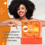Glutathione Whitening Cream