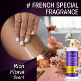 Glutathione Whitening Cream