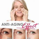 Instant Eye Lift Cream