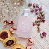 KAYALI Eau de Parfum