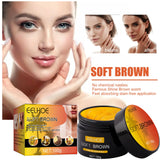 Aloe Vera Tanning Gel