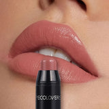 Water Light Lip Tint