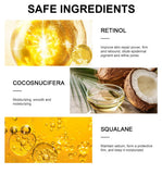 Retinol Anti-Wrinkle Eye Stick