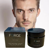 Men’s Anti-Aging Face Cream