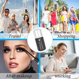 Mini Nano Facial Sprayer