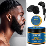 WaveMaster Pomade