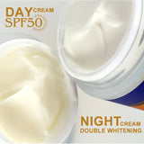 Snail Retinol Face Cream