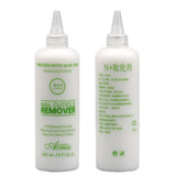 Cuticle Softening Cream