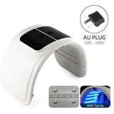 7-Color LED Photon Machine