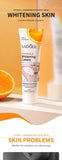 Vitamin C Body Lotion
