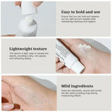 Antioxidant Relief Cream