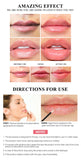 Rose Hyaluronic Lipstick