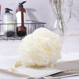 Soft Mesh Bath Ball